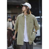 cms/erpbt/backend/web/uploads/erp/collection/images/Men Clothes/YANGJI/EN0153348/img_b/EN0153348_img_b_1